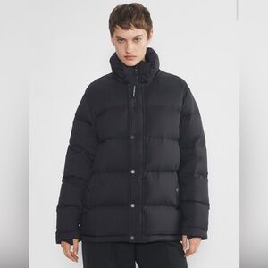 Aritzia Super-Puff Original